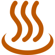 BoulderDsl.com