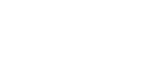 BoulderDsl.com